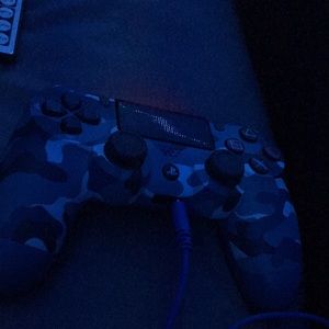 Meet your Posher, Jackson